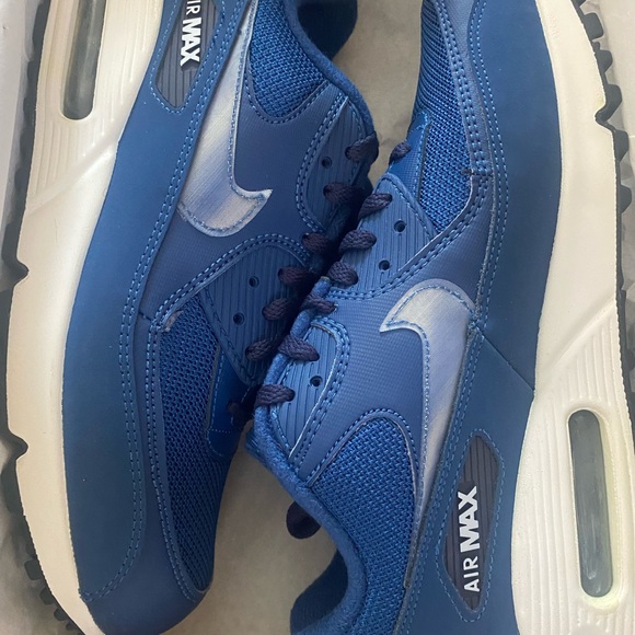 Nike Air Max 90 Essential mens size 8 - Picture 4 of 12